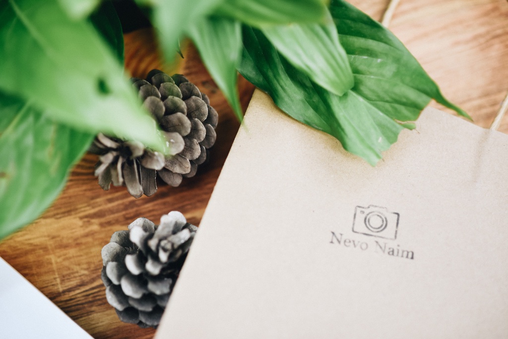 צילום אירועים, תדמית, עסקים, בתים, אלבומים, תמונות זכוכית