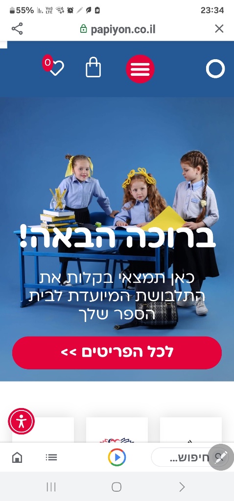 תמונה 4