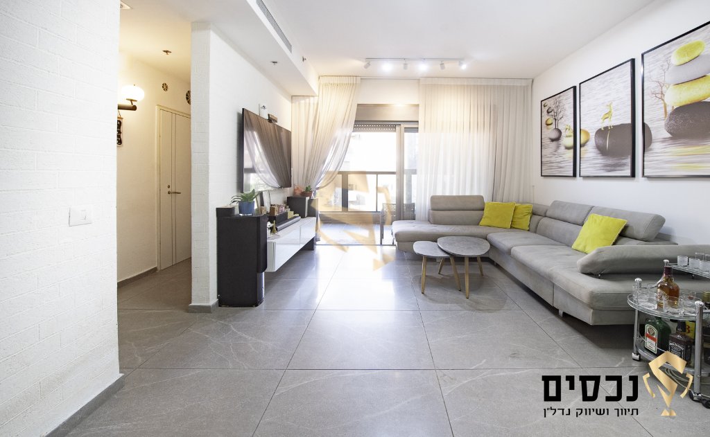 תמונה 2