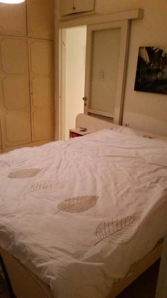 דירה להשכרה