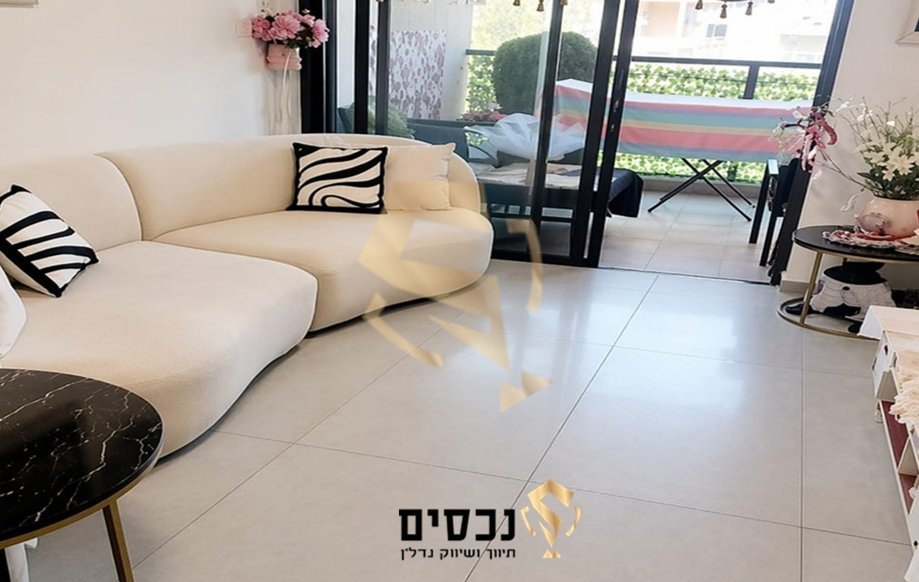 תמונה 1