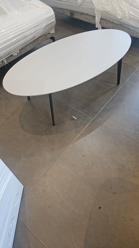 תמונה 1